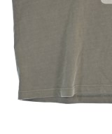 niko and...（ニコアンド）Tシャツ・カットソー グレー サイズ:3(M位) メンズ/2200709880035