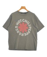 niko and... Tシャツ・カットソー