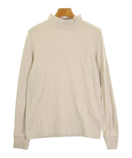 niko and...(ニコアンド)のTシャツ・カットソー サイズ:3(M位) 1,400円