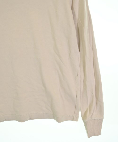 niko and...（ニコアンド）Tシャツ・カットソー ベージュ サイズ:3(M位) レディース/2200708421048