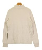 niko and...（ニコアンド）Tシャツ・カットソー ベージュ サイズ:3(M位) レディース/2200708421048