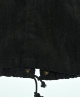 niko and...（ニコアンド）ワンピース 黒 サイズ:L レディース/2200707350066