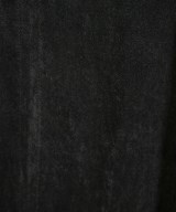 niko and...（ニコアンド）ワンピース 黒 サイズ:L レディース/2200707350066