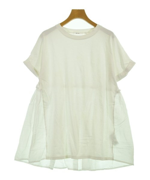 niko and...(ニコアンド)のTシャツ・カットソー サイズ:L 1,100円
