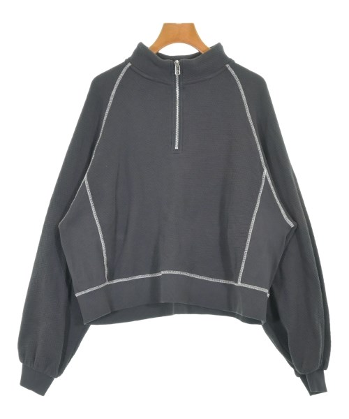 niko and...(ニコアンド)のスウェット サイズ:M 1,800円