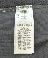 niko and...（ニコアンド）スウェット グレー サイズ:M レディース/2200710105233