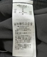 niko and...（ニコアンド）その他 グレー サイズ:M レディース/2200710105240