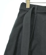 niko and...（ニコアンド）その他 グレー サイズ:M レディース/2200710105240