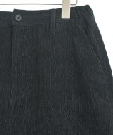 niko and...（ニコアンド）ロング・マキシ丈スカート 黒 サイズ:L レディース/2200711410053