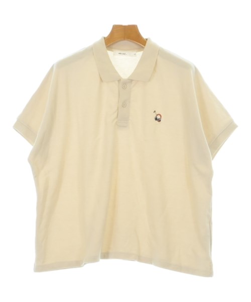 niko and...(ニコアンド)のTシャツ・カットソー サイズ:L 1,400円