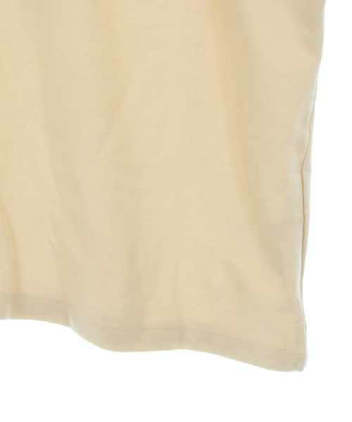 niko and...（ニコアンド）Tシャツ・カットソー 白 サイズ:L レディース/2200718010065