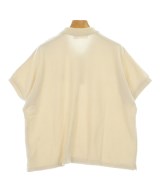 niko and...（ニコアンド）Tシャツ・カットソー 白 サイズ:L レディース/2200718010065