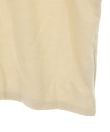 niko and...（ニコアンド）Tシャツ・カットソー 白 サイズ:L レディース/2200718010065