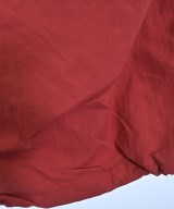 niko and...（ニコアンド）その他 赤 サイズ:F レディース/2200715062050
