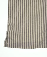 niko and...（ニコアンド）カジュアルシャツ ベージュ サイズ:4(L位) メンズ/2200645028058