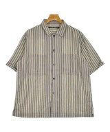 niko and... カジュアルシャツ