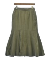 niko and... ロング・マキシ丈スカート