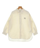 niko and... カジュアルシャツ