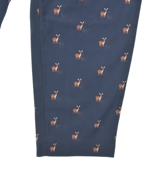 niko and...（ニコアンド）その他 紺 サイズ:M レディース/2200638754049