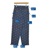 niko and...（ニコアンド）その他 紺 サイズ:M レディース/2200638754049