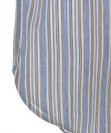 niko and...（ニコアンド）カジュアルシャツ 紺 サイズ:M メンズ/2200638754070