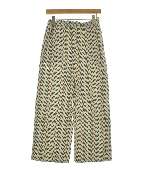 niko and...(ニコアンド)その他 ベージュ サイズ:4(L位)/2200646650050