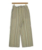 niko and...（ニコアンド）その他 ベージュ サイズ:4(L位) レディース/2200646650050