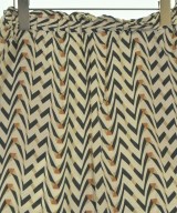 niko and...（ニコアンド）その他 ベージュ サイズ:4(L位) レディース/2200646650050