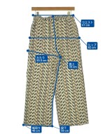 niko and...（ニコアンド）その他 ベージュ サイズ:4(L位) レディース/2200646650050