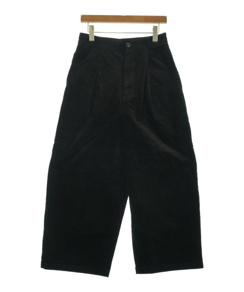 niko and...(ニコアンド)その他 黒 サイズ:4(L位)/2200646650074