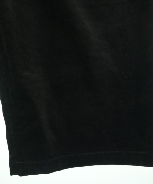 niko and...（ニコアンド）その他 黒 サイズ:4(L位) レディース/2200646650074