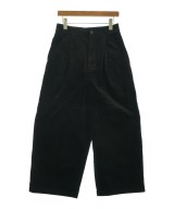 niko and... パンツ（その他）