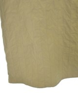 niko and...（ニコアンド）ワンピース ベージュ サイズ:F レディース/2200636386075