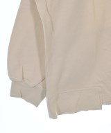 niko and...（ニコアンド）Tシャツ・カットソー ベージュ サイズ:L レディース/2200641689017