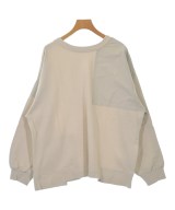 niko and... Tシャツ・カットソー