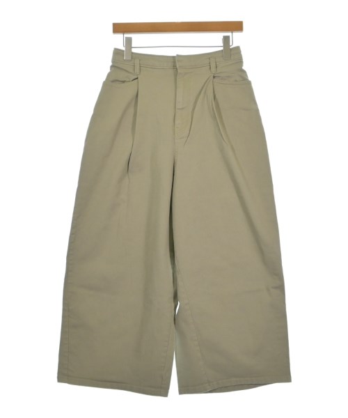 niko and...(ニコアンド)その他 カーキ サイズ:4(L位)/2200641689109