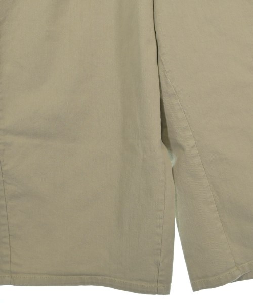 niko and...（ニコアンド）その他 カーキ サイズ:4(L位) レディース/2200641689109