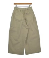 niko and...（ニコアンド）その他 カーキ サイズ:4(L位) レディース/2200641689109