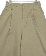 niko and...（ニコアンド）その他 カーキ サイズ:4(L位) レディース/2200641689109