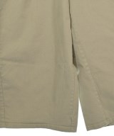 niko and...（ニコアンド）その他 カーキ サイズ:4(L位) レディース/2200641689109