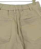 niko and...（ニコアンド）その他 カーキ サイズ:4(L位) レディース/2200641689109