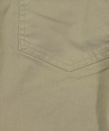 niko and...（ニコアンド）その他 カーキ サイズ:4(L位) レディース/2200641689109