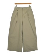 niko and... パンツ（その他）