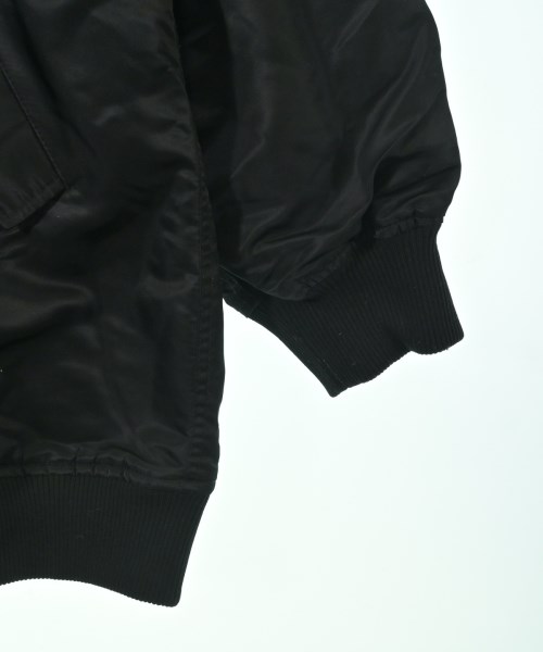 niko and...（ニコアンド）その他 黒 サイズ:F レディース/2200648468011