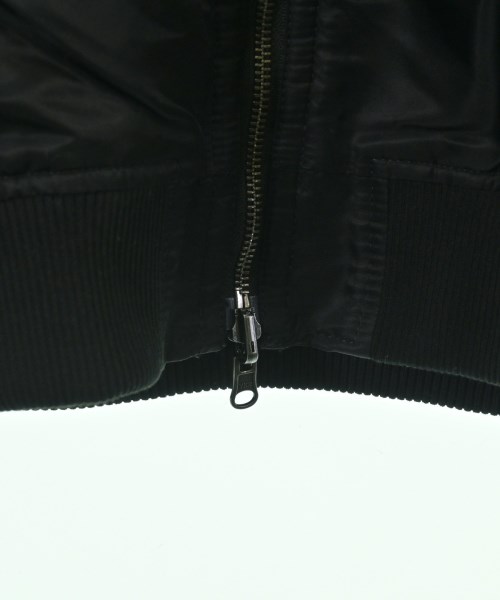 niko and...（ニコアンド）その他 黒 サイズ:F レディース/2200648468011