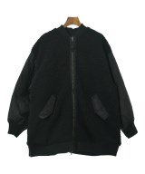 niko and...（ニコアンド）その他 黒 サイズ:F レディース/2200648468011