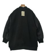 niko and...（ニコアンド）その他 黒 サイズ:F レディース/2200648468011