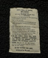 niko and...（ニコアンド）その他 黒 サイズ:F レディース/2200648468011