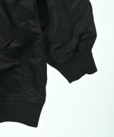 niko and...（ニコアンド）その他 黒 サイズ:F レディース/2200648468011