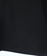 niko and...（ニコアンド）カジュアルシャツ 黒 サイズ:4(L位) レディース/2200646291208